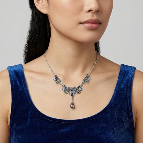Amazon.com: 1928 Jewelry Company: The Regency Collection